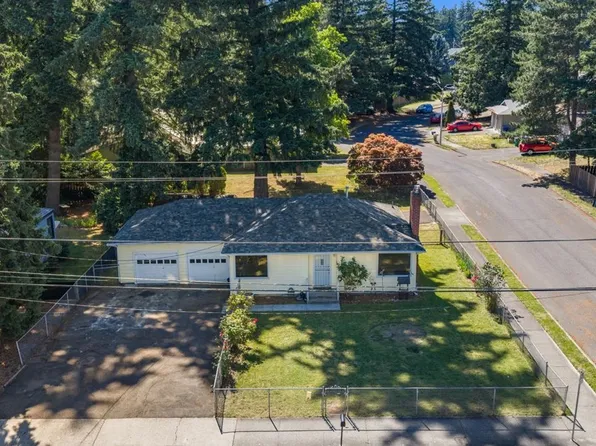 2309 SE 135th Ave, Portland, OR 97233