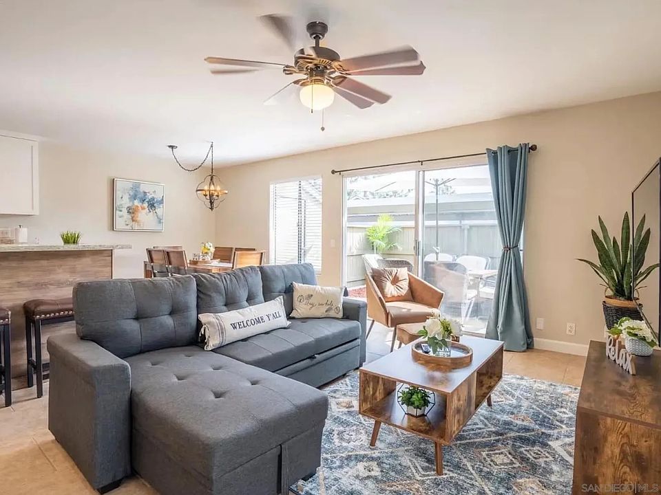 1st image of 6867 Bear River Row Unit 2