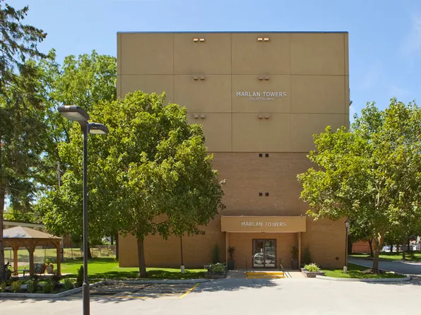 755 10th St W, Owen Sound, ON N4K 6J7