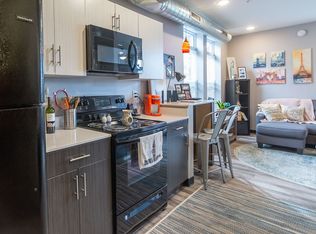619 N Morton St APT 306, Bloomington, IN 47404