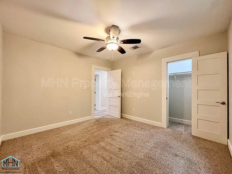 810 Elizabeth Rd — Photo 24