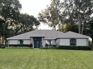 1905 Otters Pond Rd, Fruitland Park, FL 34731