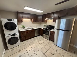 1170 Petra Pl APT 3, Madison, WI 53713