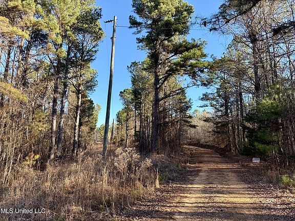 3rd image of Triplett Ingram Rd