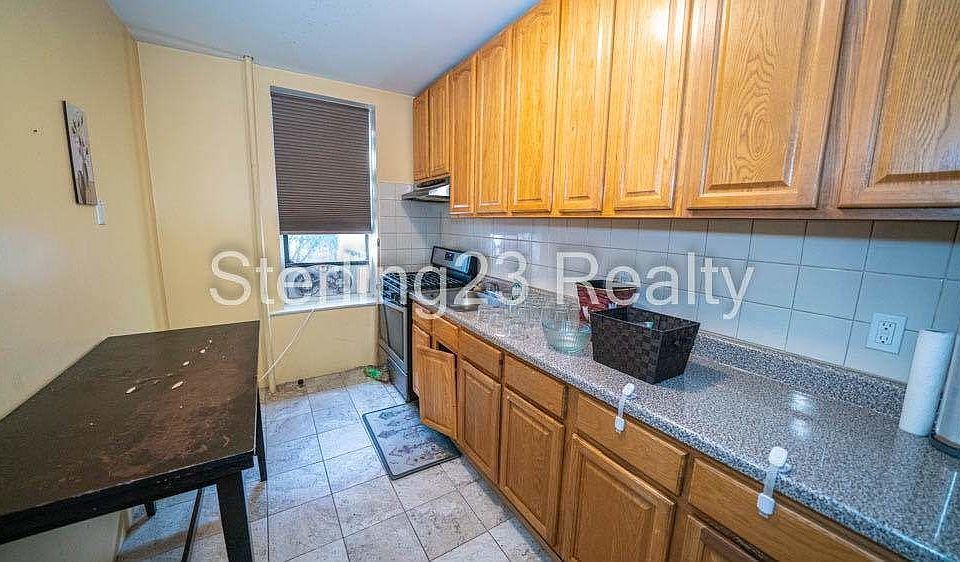 1st image of 30-51 34th St #F2