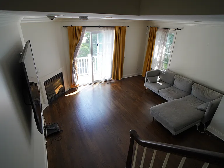 12 Willard Rd #10 — Photo 8
