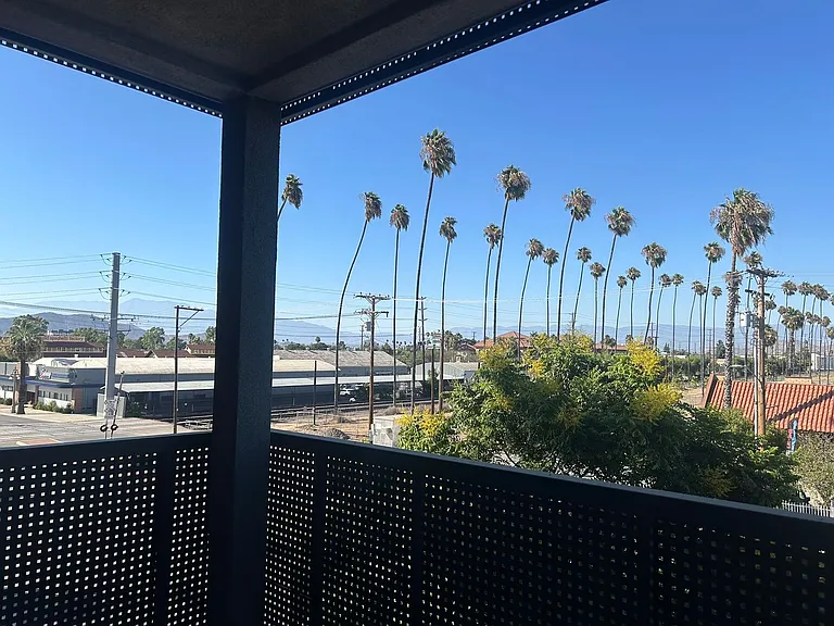 Mission Lofts — Photo 86