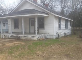 39 Cross St, Wetumpka, AL 36092