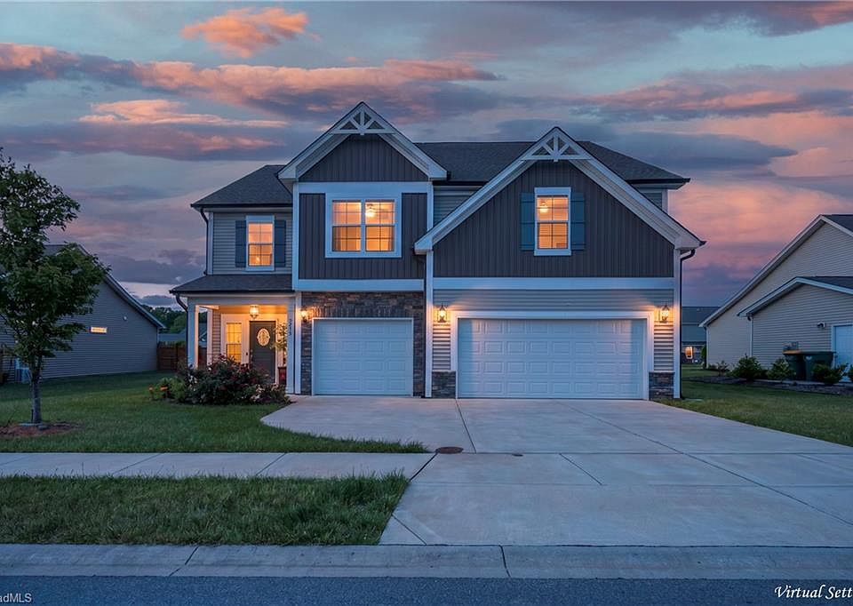 1st image of 6249 Finch Meadow Ct