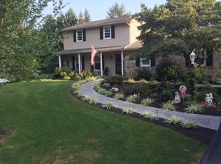 1717 Wheatland Ave, Lancaster, PA 17603