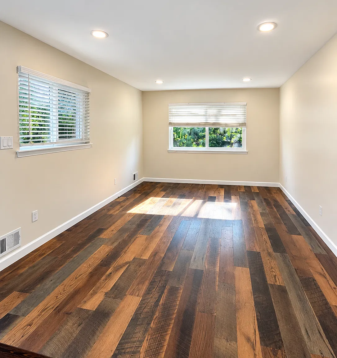 2 bed, $2,500 — Photo 4