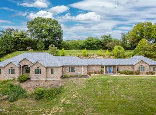 127 Cross Creek Ct, Gray, TN 37615