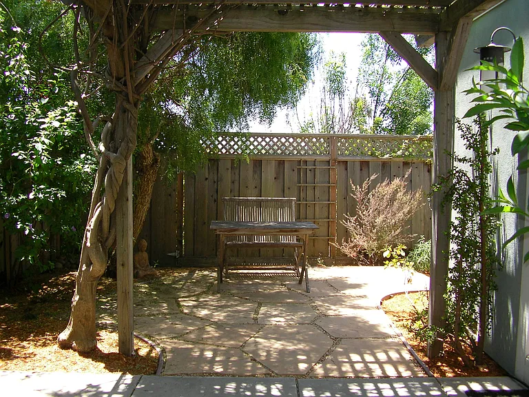 Roosevelt Ter — Photo 2