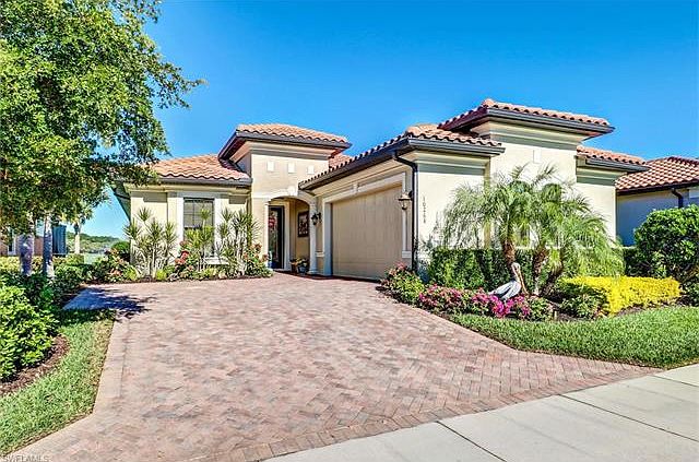 1st image of 10268 Porto Romano Dr