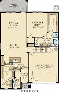 13355 Orca Sound Dr, Riverview, FL, 33579