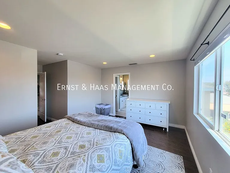 15616 Firmona Ave — Photo 25