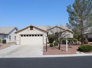 5216 Rim View Ln, Las Vegas, NV 89130