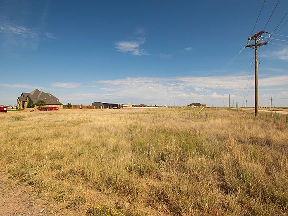 2nd image of 6400 W County Road 44