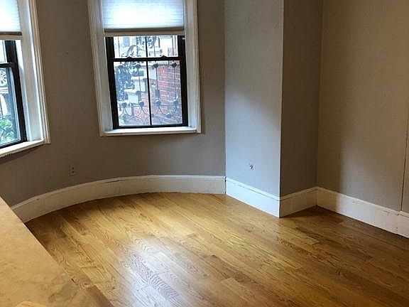 4th image of 134 W Newton St #A