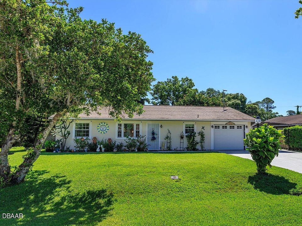 1st image of 2623 Silver Palm Dr