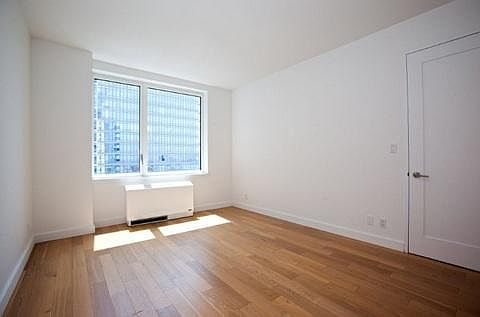 5th image of 22 N 6th St APT 22A