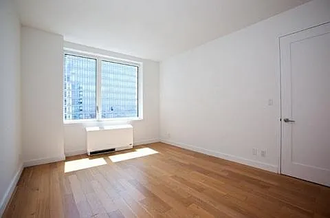 22 N 6th St #22A — Photo 5
