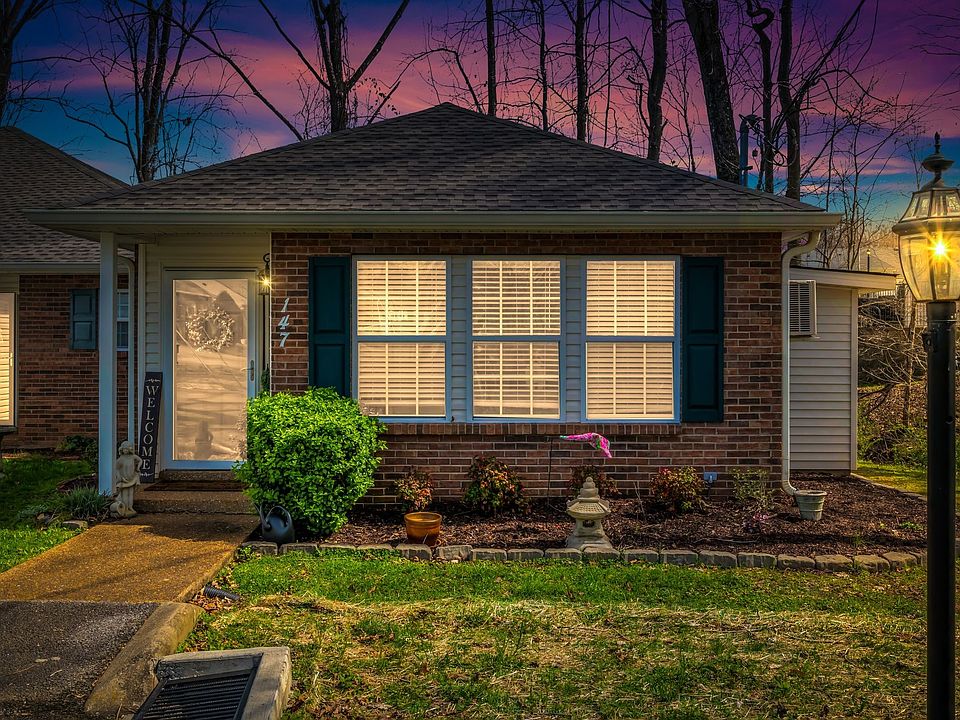 1st image of 147 Eastdale Ln