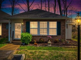 147 Eastdale Ln, Dickson, TN 37055