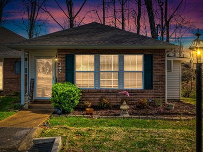 147 Eastdale Ln, Dickson, TN, 37055