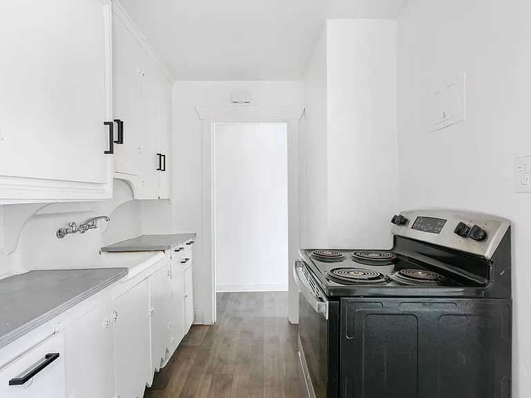 3502 McKinley Ave — Photo 11