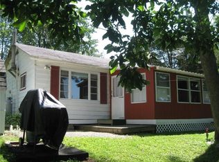 411 Fire Ln, Moravia, NY 13118
