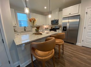 4705-B Adairview Circle, Alpharetta, GA 30004