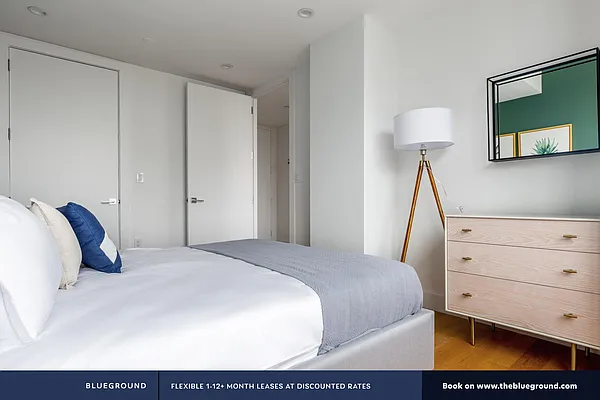 Rented by The Blueground | media 9