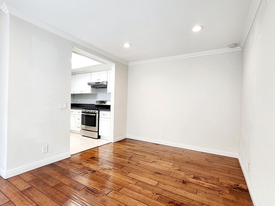 1st image of 15955 Alta Vista Dr Unit B