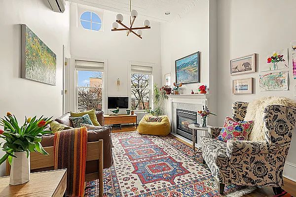 1st image of 489 6th Ave #4