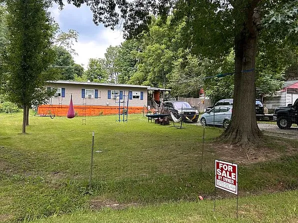 6560 Wizard Of Oz Way, Hillsboro, OH 45133
