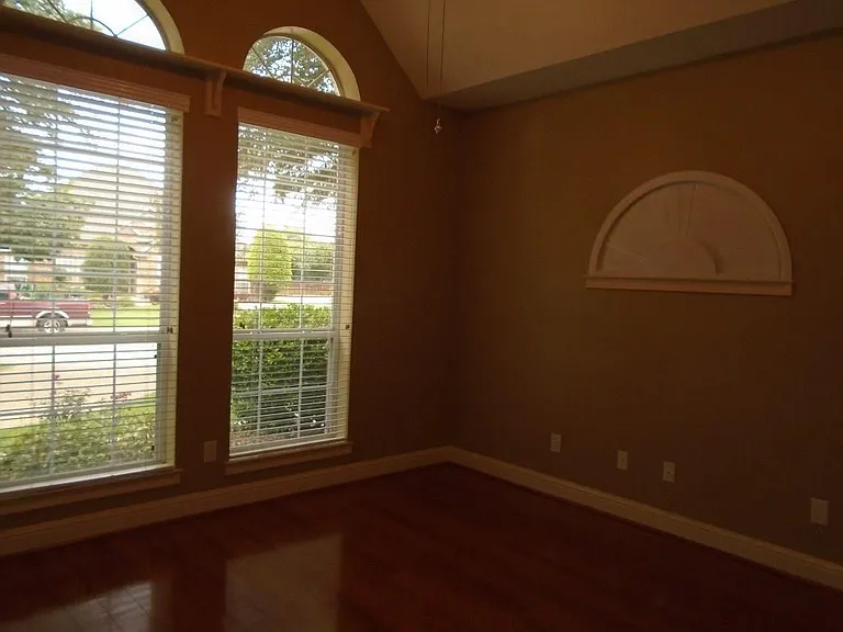 6905 Vista Ridge Ct — Photo 20