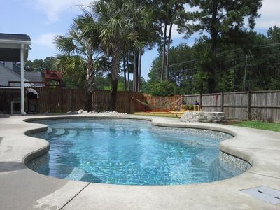 7321 Horned Grebe Ct, Hanahan, SC, 29410