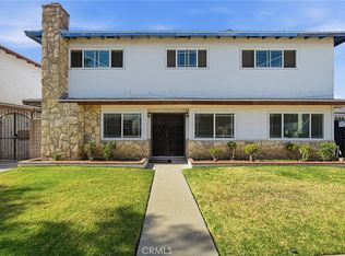 6021 Gage Ave APT 1, Bell Gardens, CA 90201