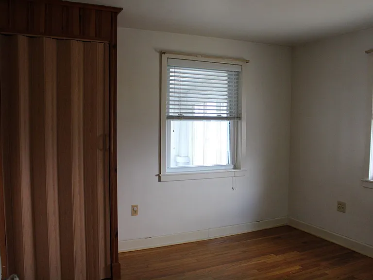 4840 Lehman Rd — Photo 6