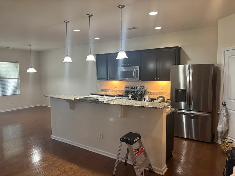 52 Brasstown Way — Photo 6