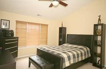 2nd image of 1055 Mayfield Dr