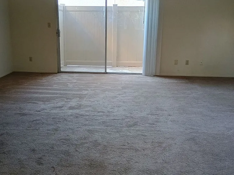 27626 Violin Canyon Rd — Photo 7