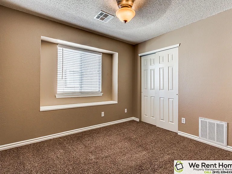 14275 Desert Bush Dr — Photo 18