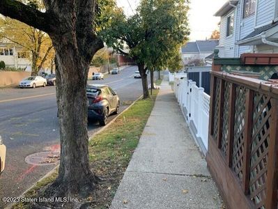 368 Mosel Ave, Staten Island, NY, 10304