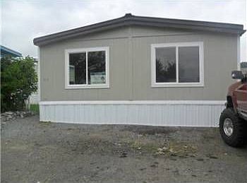 1st image of 210 37th St SE Trlr 113