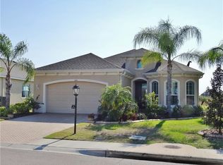 1505 Emerald Dunes Dr, Sun City Center, FL 33573
