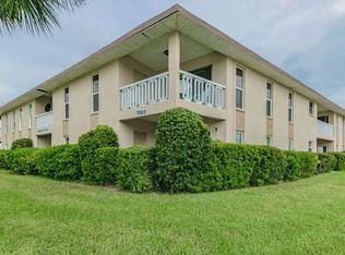 7003 Sunset Way APT 2, Saint Pete Beach, FL 33706
