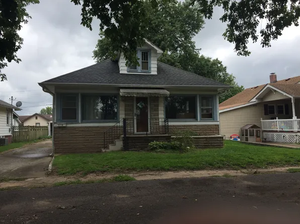 318 Kingshighway, East Alton, IL 62024