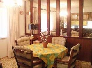 1890 Robinson Rd, Grants Pass, OR 97527